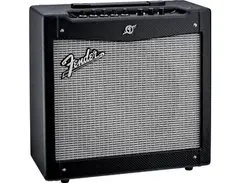 Fender Mustang II