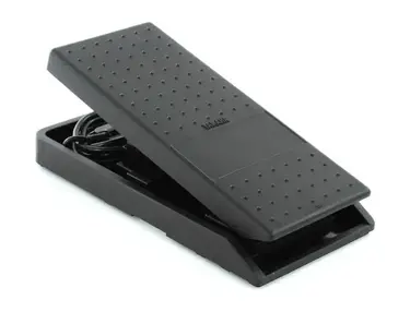 Yamaha FC7 Volume Pedal