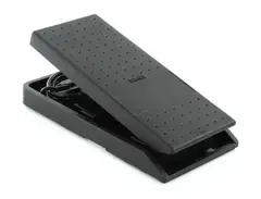Yamaha FC7 Volume Pedal