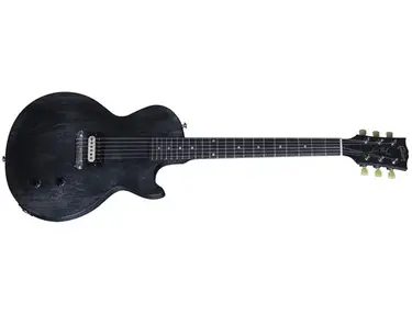 Gibson Les Paul CM SEB