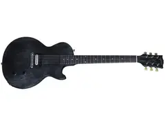 Gibson Les Paul CM SEB