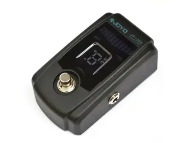 Joyo JT-305 Tuner
