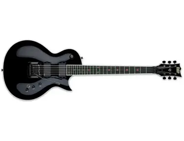 ESP Jeff Hanneman EC