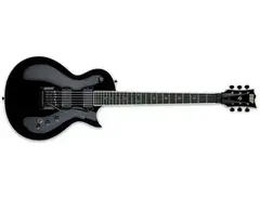 ESP Jeff Hanneman EC