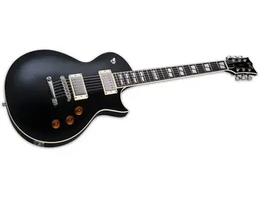 ESP USA Eclipse SBM Duncan