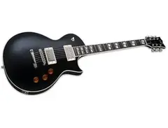 ESP USA Eclipse SBM Duncan