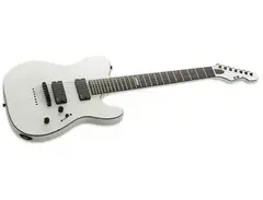 ESP E-II TE-7
