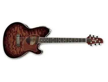 Ibanez TCM50
