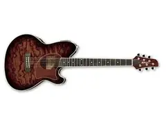 Ibanez TCM50