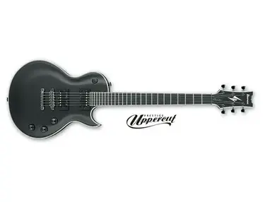 Ibanez ARZ6UC