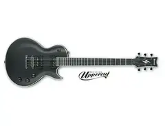 Ibanez ARZ6UC