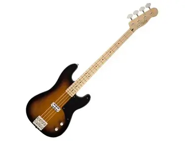 Fender Cabronita Precision Bass
