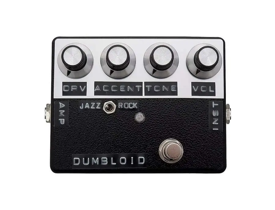 Shin's Music Dumbloid Special - What To Know & Where To Buy Shin's Music Dumbloid Special - What To Know & Where To Buy