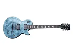 Gibson Limited Edition Les Paul Classic "Rock" II