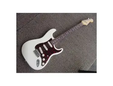 1988 Fender American Standard Deluxe Stratocaster