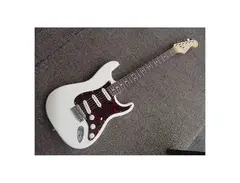 1988 Fender American Standard Deluxe Stratocaster