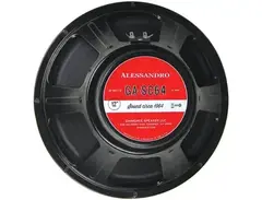 Eminence GA SC-64