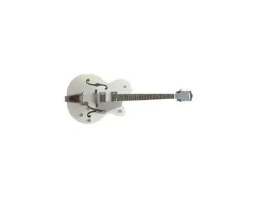 Gretsch Electromatic G512