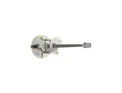Gretsch Electromatic G512 main image