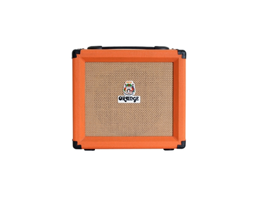 Orange AD5