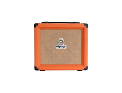 Orange AD5 main image