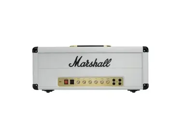 Marshall 1959RR Randy Rhoads Signature Head