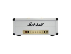 Randy Rhoads' Guitar Rig, Gear & Pedalboard | Equipboard®