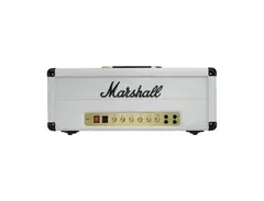 Marshall 1959RR Randy Rhoads Signature Head