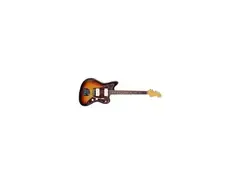 Fender Jazzmaster Japanese main image