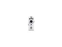 Donner Jet Convolution Flanger main image