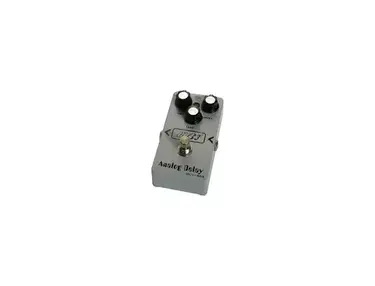 Belcat DLY-503 Analogue Delay