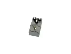 Belcat DLY-503 Analogue Delay main image