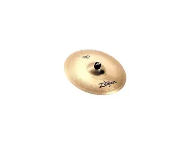 Zildjian  ZBT 14" Crash
