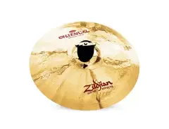 Zildjian 11" FX Oriental "Trash" Splash