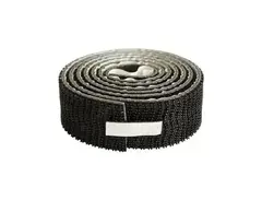 Power-Grip Pedalboard Velcro Alternative Pedal Mounting Tape main image