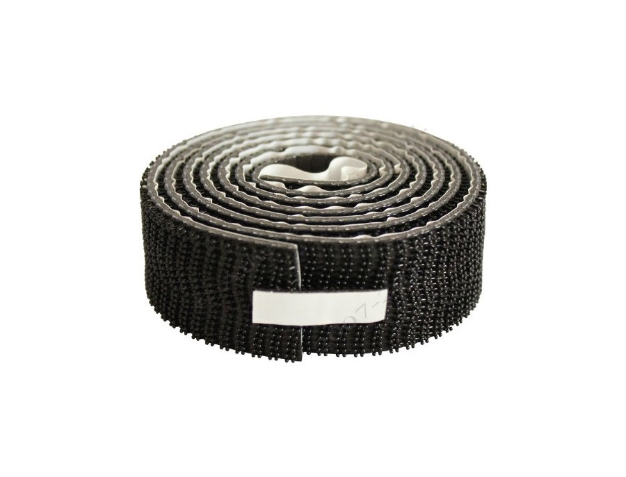 Power-Grip Pedal Tape
