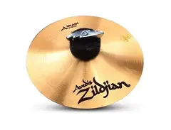 Zildjian 6" A Splash