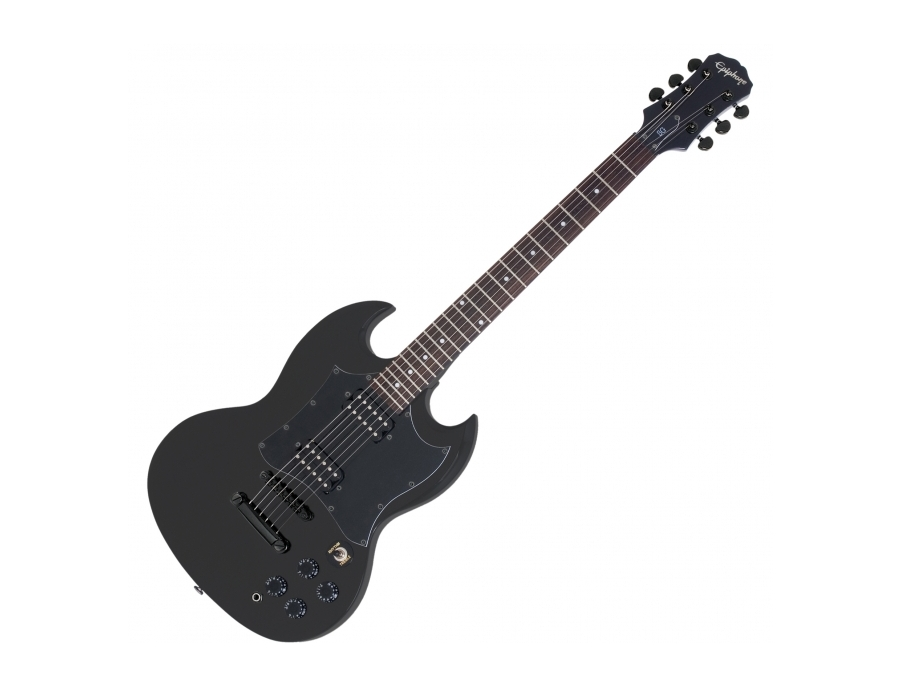 Epiphone SG G-310 (Duplicate) - What To Know & Where To Buy Epiphone SG G-310 (Duplicate) - What To Know & Where To Buy