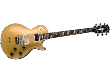 Gibson Custom Neal Schon Signature Les Paul