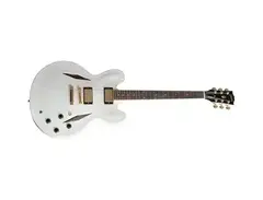 Gibson Custom Shop ES-335 Diamond Edition