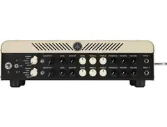 Yamaha THR100H Dual