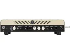 Yamaha THR100H