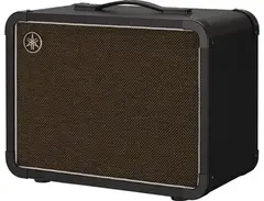 Yamaha THRC112 main image