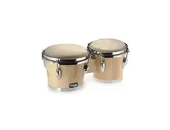 Stagg BW-100-N BONGOS main image