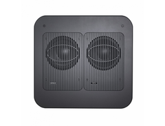 Genelec 7071A Studio Subwoofer
