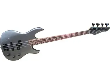Peavey Foundation S Bass Guitar