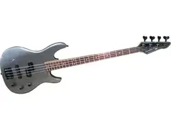 Peavey Foundation S Bass Guitar main image