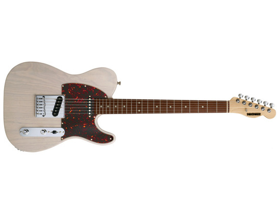 schecter-ac-tk-te-wh-sig(2)-l. 