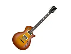 LTD EC400VF