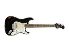 ESP Edwards E-SE-S.K.I.N.